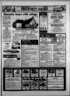 Torbay Express and South Devon Echo Tuesday 05 June 1984 Page 24