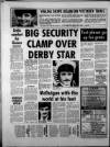 Torbay Express and South Devon Echo Tuesday 05 June 1984 Page 27