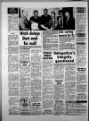 Torbay Express and South Devon Echo Wednesday 06 June 1984 Page 2