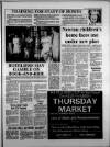 Torbay Express and South Devon Echo Wednesday 06 June 1984 Page 7