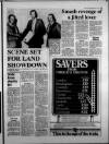 Torbay Express and South Devon Echo Wednesday 06 June 1984 Page 9