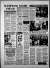 Torbay Express and South Devon Echo Wednesday 06 June 1984 Page 12