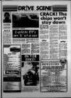 Torbay Express and South Devon Echo Wednesday 06 June 1984 Page 21