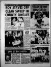 Torbay Express and South Devon Echo Wednesday 06 June 1984 Page 26