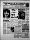 Torbay Express and South Devon Echo Wednesday 06 June 1984 Page 28