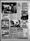 Torbay Express and South Devon Echo Friday 08 June 1984 Page 9