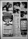 Torbay Express and South Devon Echo Friday 08 June 1984 Page 10