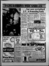 Torbay Express and South Devon Echo Friday 08 June 1984 Page 11