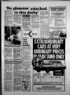 Torbay Express and South Devon Echo Friday 08 June 1984 Page 17