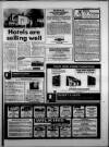 Torbay Express and South Devon Echo Friday 08 June 1984 Page 27