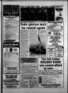 Torbay Express and South Devon Echo Friday 08 June 1984 Page 37