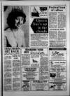 Torbay Express and South Devon Echo Monday 11 June 1984 Page 15