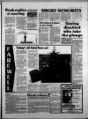 Torbay Express and South Devon Echo Tuesday 12 June 1984 Page 9