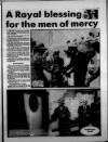 Torbay Express and South Devon Echo Tuesday 12 June 1984 Page 11