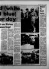 Torbay Express and South Devon Echo Tuesday 12 June 1984 Page 13