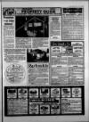 Torbay Express and South Devon Echo Tuesday 12 June 1984 Page 21