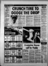Torbay Express and South Devon Echo Tuesday 12 June 1984 Page 22