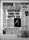 Torbay Express and South Devon Echo Tuesday 12 June 1984 Page 24