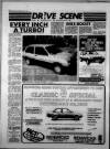 Torbay Express and South Devon Echo Wednesday 13 June 1984 Page 14