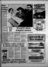 Torbay Express and South Devon Echo Wednesday 13 June 1984 Page 15