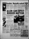 Torbay Express and South Devon Echo Wednesday 13 June 1984 Page 24