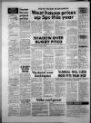 Torbay Express and South Devon Echo Thursday 14 June 1984 Page 2