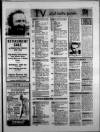 Torbay Express and South Devon Echo Thursday 14 June 1984 Page 3