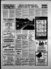 Torbay Express and South Devon Echo Thursday 14 June 1984 Page 7