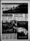 Torbay Express and South Devon Echo Thursday 14 June 1984 Page 9