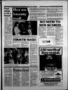 Torbay Express and South Devon Echo Thursday 14 June 1984 Page 11