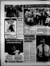 Torbay Express and South Devon Echo Thursday 14 June 1984 Page 12