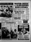 Torbay Express and South Devon Echo Thursday 14 June 1984 Page 13