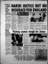 Torbay Express and South Devon Echo Thursday 14 June 1984 Page 24