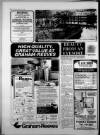 Torbay Express and South Devon Echo Friday 15 June 1984 Page 6