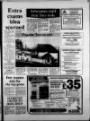 Torbay Express and South Devon Echo Friday 15 June 1984 Page 11