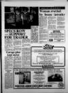 Torbay Express and South Devon Echo Friday 15 June 1984 Page 15
