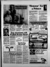 Torbay Express and South Devon Echo Friday 15 June 1984 Page 17