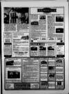 Torbay Express and South Devon Echo Friday 15 June 1984 Page 23