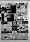 Torbay Express and South Devon Echo Friday 15 June 1984 Page 25