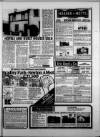 Torbay Express and South Devon Echo Friday 15 June 1984 Page 29