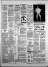 Torbay Express and South Devon Echo Friday 15 June 1984 Page 43