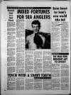 Torbay Express and South Devon Echo Friday 15 June 1984 Page 44