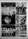 Torbay Express and South Devon Echo Friday 15 June 1984 Page 45