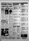 Torbay Express and South Devon Echo Friday 15 June 1984 Page 47