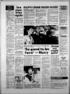 Torbay Express and South Devon Echo Saturday 16 June 1984 Page 2