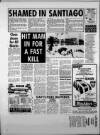 Torbay Express and South Devon Echo Saturday 16 June 1984 Page 20