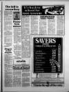 Torbay Express and South Devon Echo Monday 18 June 1984 Page 9