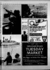 Torbay Express and South Devon Echo Monday 18 June 1984 Page 15