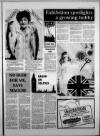 Torbay Express and South Devon Echo Monday 18 June 1984 Page 19