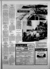 Torbay Express and South Devon Echo Monday 18 June 1984 Page 23